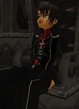 avpic