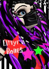 ElmyraBones
