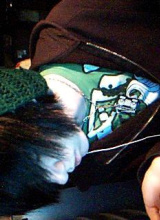 avatar picture