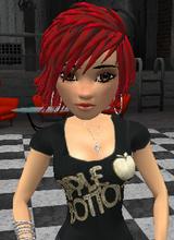 avpic