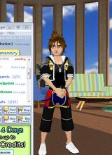 avpic