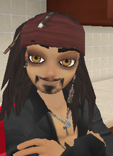 avpic