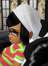 avpic