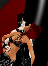 avpic