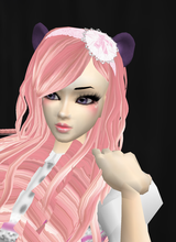 avpic