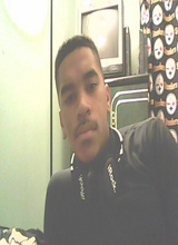 avpic