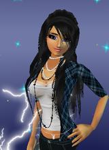avpic