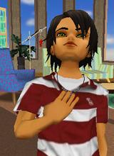 avpic