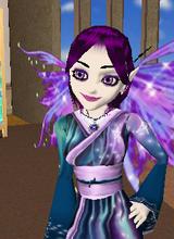 avpic