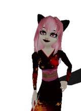 avpic