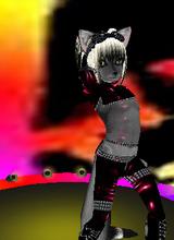 Guest_DemereWulf