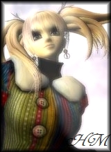 hananomitu