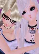 avpic