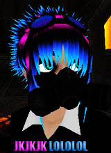 RayenX