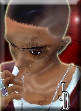 Guest_JD56789