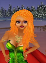 avpic