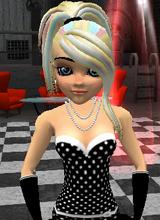 avpic