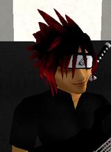 avpic