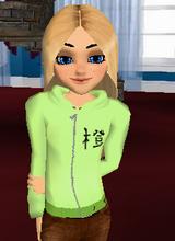 avpic