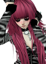 avpic