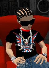 avpic