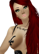 avpic