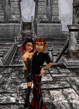 avpic