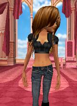 avpic