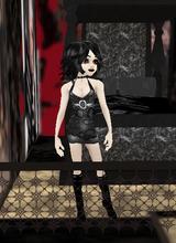 avpic