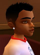 avpic