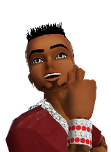 classyjones