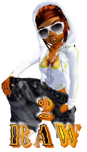 Guest_daREALgSNAKE