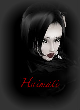 Haimati