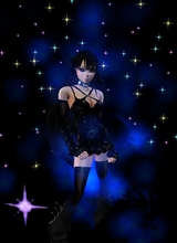 avpic