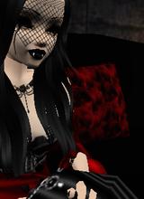 Guest_FloatinAway