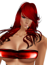 avpic
