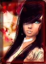 http://userimages-akm.imvu.com/catalog/includes/modules/phpbb2/images/avatars/23903378_21092483884ab2a30f8b9aa.jpg
