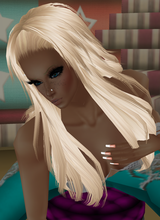 avpic