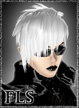 Avatar pic