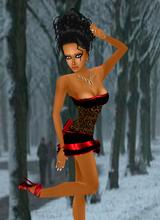 RedFury08
