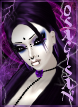 avatar picture