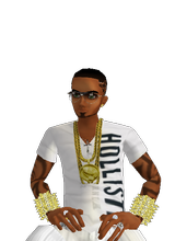 avpic