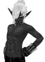 deibido
