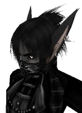 deibido