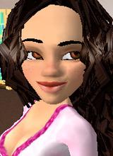 Avatar pic