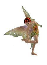 Anjanatarina