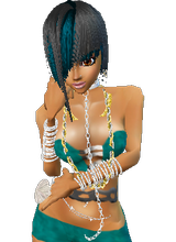 MiSzBiTcHt0oYOu