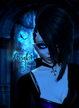 avpic