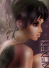 Aeden