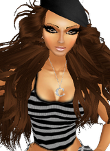 avpic